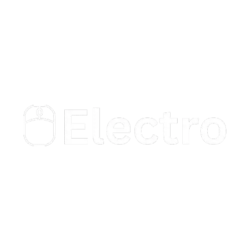 Electro