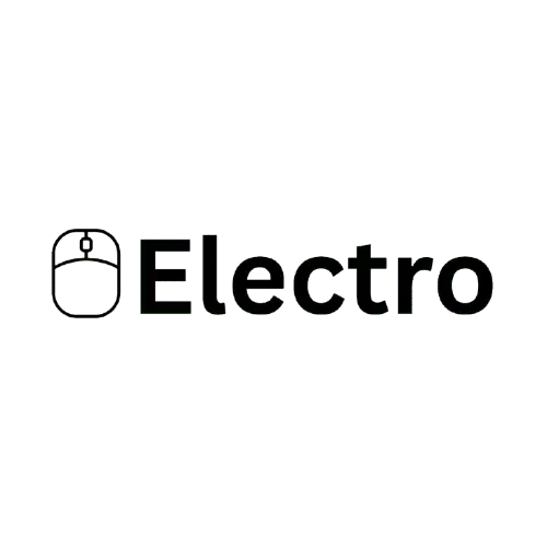Electro