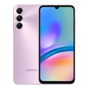 imgi_18_3021774_3021775_1 SAMSUNG SMARTPHONE GALAXY A05S 4/128GB LIGHT VIOLET