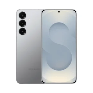 imgi_36_3073046-cb-26330_2_1 SAMSUNG GALAXY S25PLUS 12GB 512GB NAVY SAMSUNG