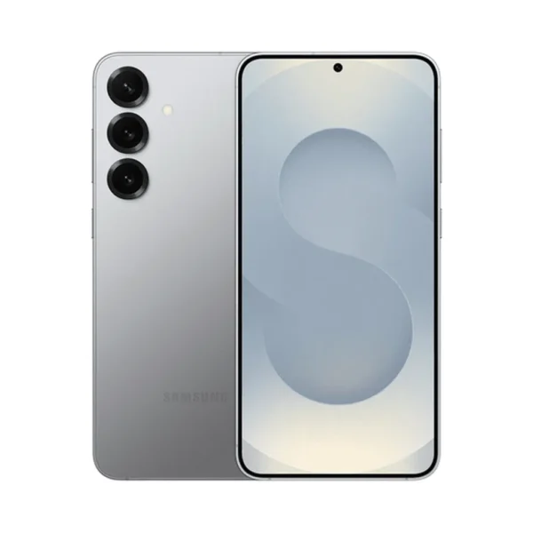 SAMSUNG GALAXY S25PLUS 12GB 512GB NAVY SAMSUNG