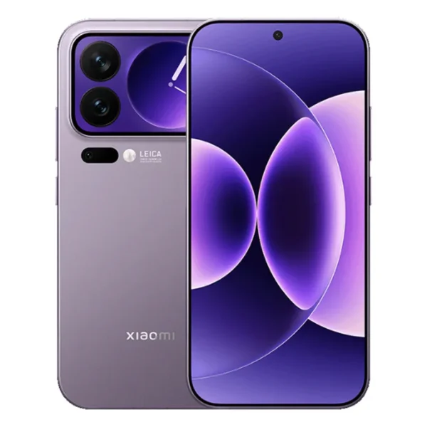 imgi_5_Xiaomi_17_pro_purple_940x Xiaomi 17 Pro 5G Dual SIM BLACK