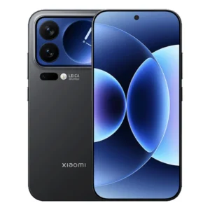 imgi_7_Xiaomi_17_pro_Black_940x Xiaomi 17 Pro 5G Dual SIM BLACK