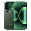 Xiaomi 17 Pro 5G Dual SIM BLACK Green