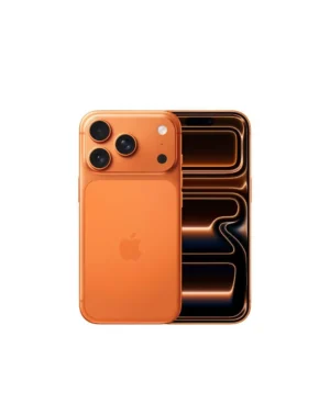 imgi_8_iphone-17-pro-max-8652232 iPhone 17 Pro Max – 256 GB – Orange cosmique
