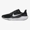 Nike Air Zoom Pegasus 41 Men's Running Shoes