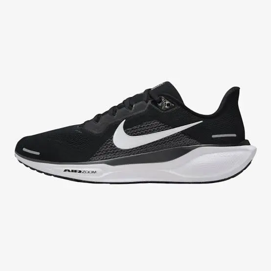 Nike Air Zoom Pegasus 41 Men's Running Shoes