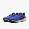 Nike Air Zoom Pegasus 41 Men's Running Shoes