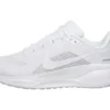 Nike Air Zoom Pegasus 41 Men's Running Shoes
