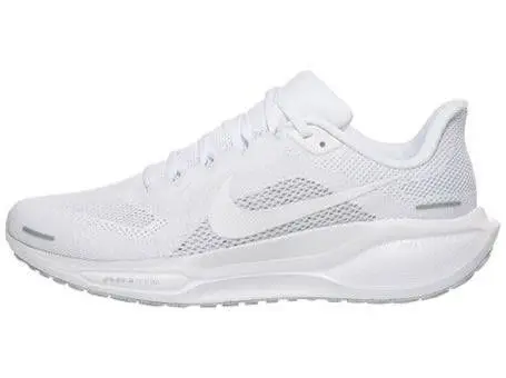 Nike Air Zoom Pegasus 41 Men's Running Shoes
